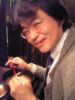 あさって5<br />
 日に重大発表