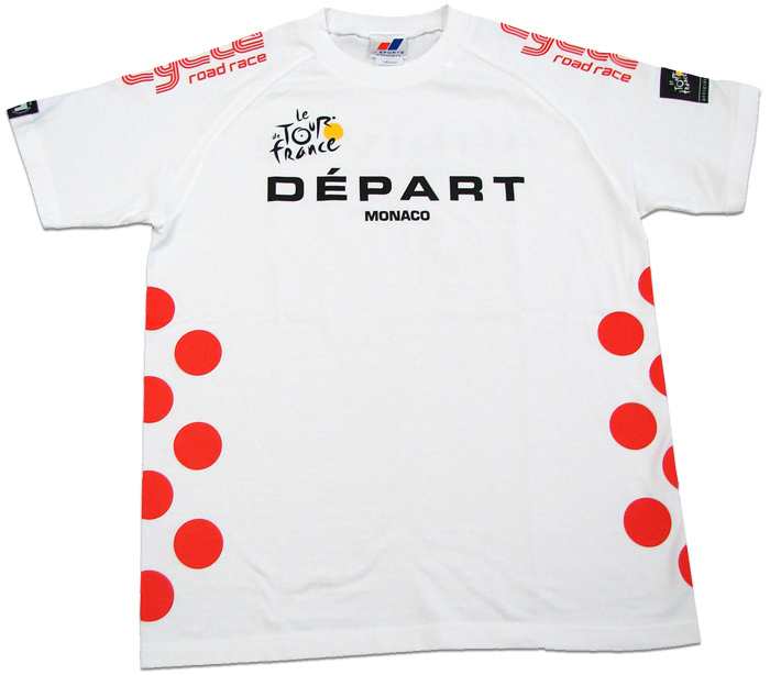 Ph_tour_t_shirt
