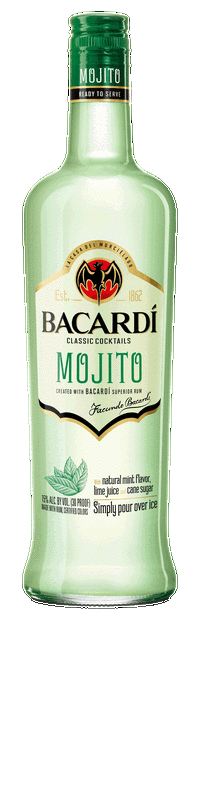Moj8477_mojito_750_mrg_2