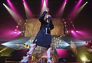 Oomoriharuko2_1_2