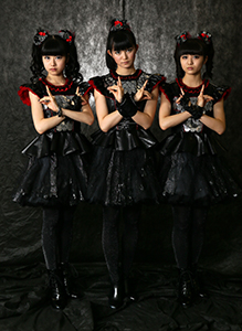 Babymetal_1ncks0332