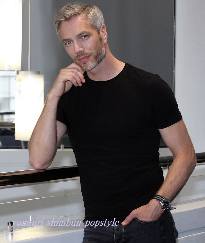 2_photo_by_angela_kase