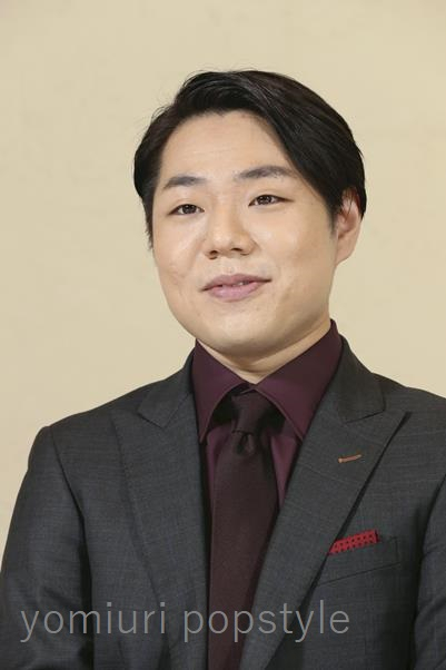 Yahoo!オークション -「押隈」の落札相場・落札価格
