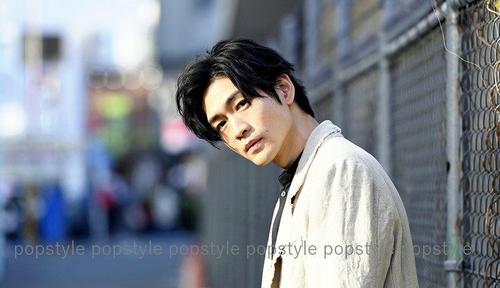 popstyleブログ : エンタメ : 読売新聞オンライン : 明日は松下