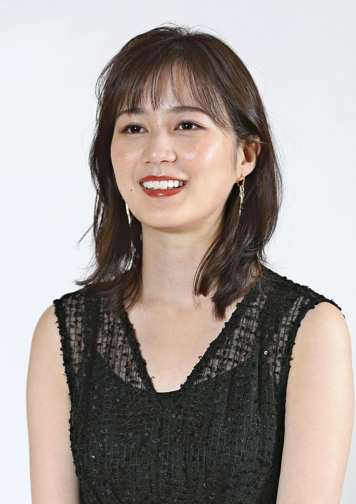 popstyleブログ : エンタメ : 読売新聞オンライン : 生田絵梨花 popstyleブログ : エンタメ : 読売新聞オンライン : 生田絵梨花
