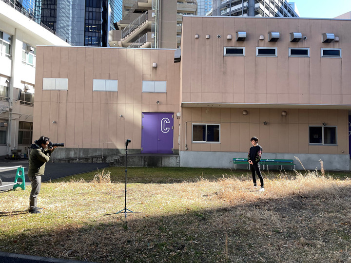 Photo_2 Photo_2