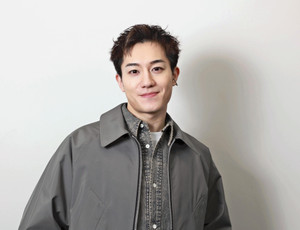 Photo_7 Photo_7