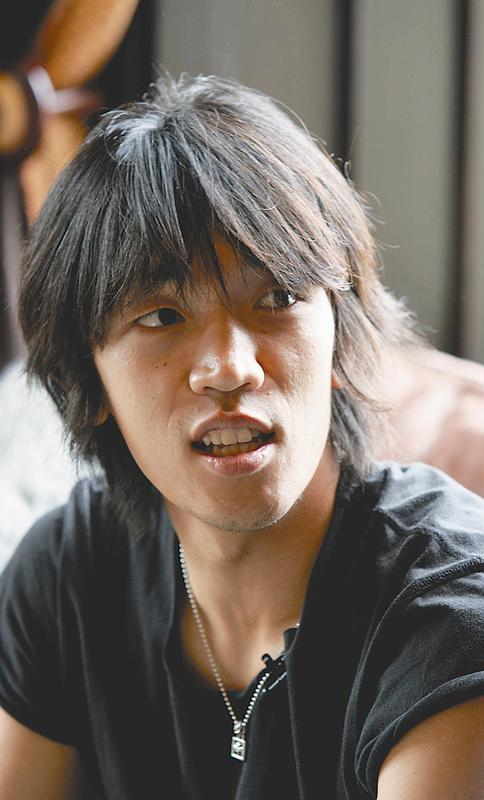 ⭐️希少⭐️PRO Stars 中村俊輔 ⭐️希少⭐️PRO Stars 中村俊輔 中村俊輔/横浜F・マリノス