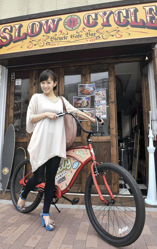 popstyleブログ : エンタメ : 読売新聞オンライン : スカイツリー・恋