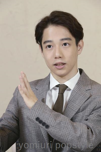 超レア！五代　片岡我富「萩」押隈　隈取り 楽天市場】十四代 中取り上諸白 純米大吟醸 龍の落とし子 1800ml
